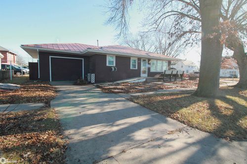 409 S 4th Ave, Villisca, IA, 50864-1216 | Card Image