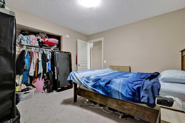 164 Reunion Grove Nw, House other with 4 bedrooms, 4 bathrooms and 4 parking in Airdrie AB | Image 39