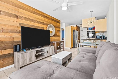 405-222 Kaiulani Ave, Honolulu, HI, 96815-3009 | Card Image