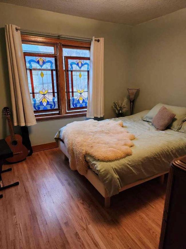 221 Center Avenue Ne, House other with 3 bedrooms, 2 bathrooms and 5 parking in Milk River AB | Image 15