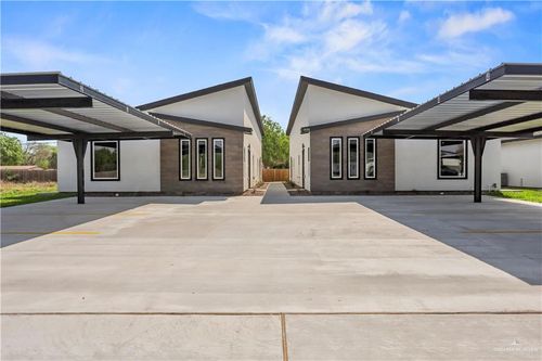 apt-1-1406 S Michigan St, Alton, TX, 78573-3074 | Card Image