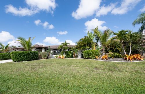 376 Portofino Dr, PUNTA GORDA, FL, 33950-8037 | Card Image