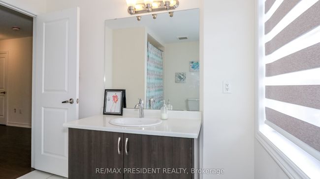 2214 Lozenby St, House other with 3 bedrooms, 3 bathrooms and 2 parking in Innisfil ON | Image 21