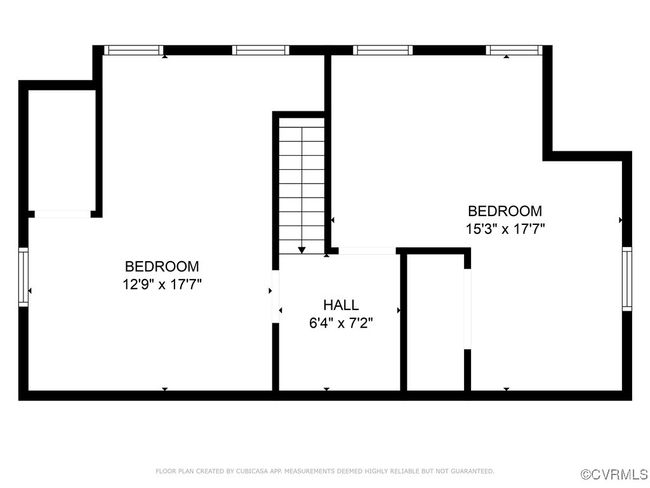 2nd level | Image 49