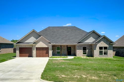 33 Natchez Trce, Trinity, AL, 35673-5848 | Card Image