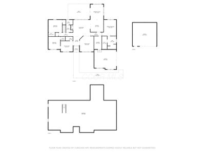 4-Floorplan_4 | Image 2