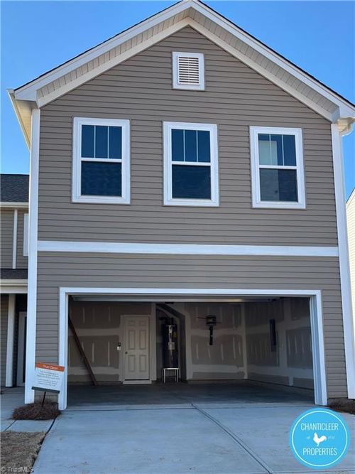 5148 Reedy Fork School Road, Greensboro, NC, 27405 | Card Image