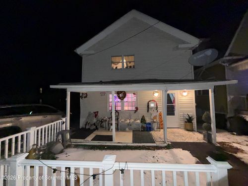 13 9th Ave, Carbondale, PA, 18407-2601 | Card Image