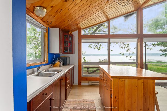 10 & 11 Methodist Island N/A, House other with 3 bedrooms, 1 bathrooms and null parking in Tay ON | Image 10