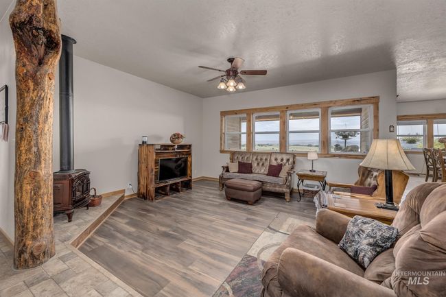 2175 Graham Blvd, Home with 4 bedrooms, 4 bathrooms and 2 parking in Vale OR | Image 29