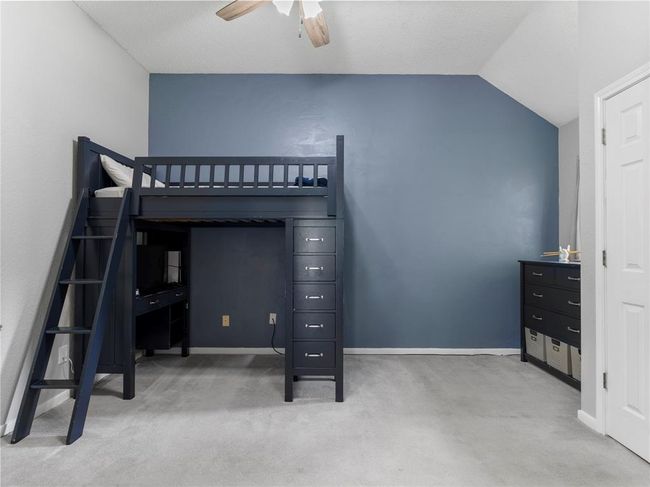 Third bedroom | Image 37