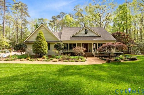 1858 Rock Point Dr, Powhatan, VA, 23139-5228 | Card Image