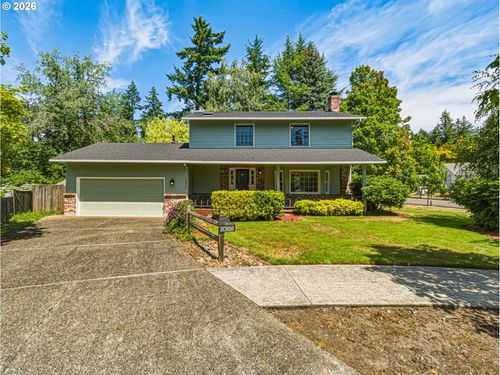 20859 Sw 103rd Dr, Tualatin, OR, 97062 | Card Image