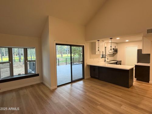 4723 E Double Eagle Way, Flagstaff, AZ, 86004-7313 | Card Image