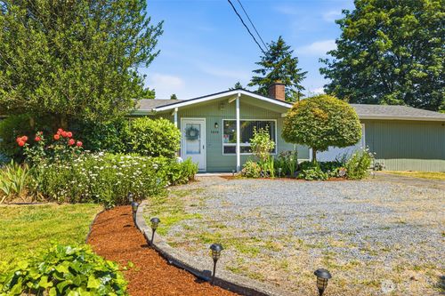 4848 S 288th, Auburn, WA, 98001 | Card Image