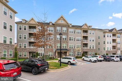 unit-m-2241 John Gravel Rd, MARRIOTTSVILLE, MD, 21104-2015 | Card Image