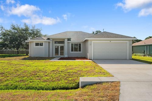 217 Sw Macad St, Port Saint Lucie, FL, 34953 | Card Image