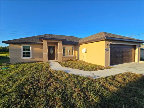 315 Locust Pass, Ocala, FL, 34472-6642 | Card Image