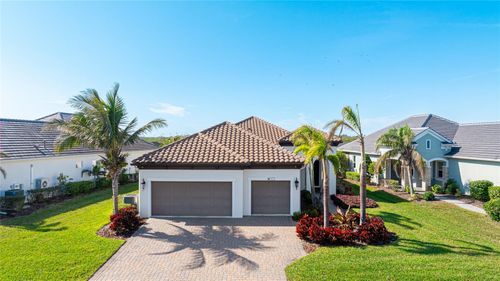 413 Wildlife Gln, BRADENTON, FL, 34209-2508 | Card Image