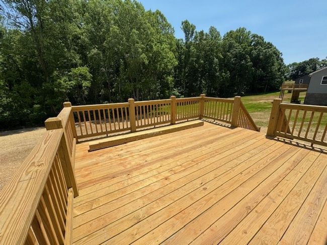 2304 Spring Grove Rd, House other with 3 bedrooms, 2 bathrooms and null parking in Spout Spring VA | Image 15