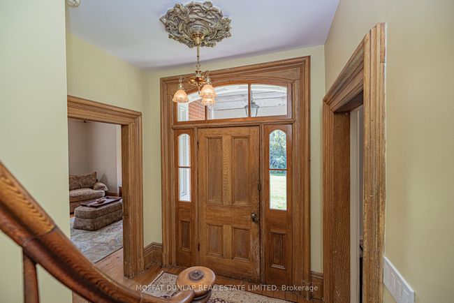 16089 Shaws Creek Rd, House other with 3 bedrooms, 3 bathrooms and 10 parking in Caledon ON | Image 12