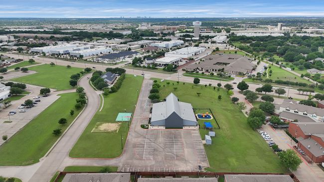 Drone / aerial view | Image 7