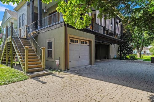 338 Hay Pl, New Orleans, LA, 70124-1512 | Card Image