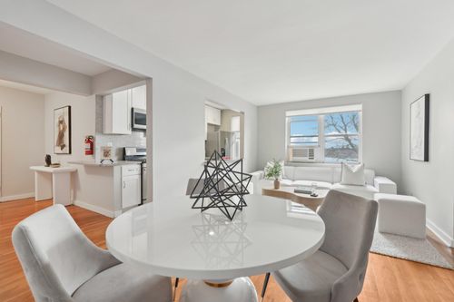 apt-4d-8300 Boulevard E, North Bergen, NJ, 07047-6060 | Card Image