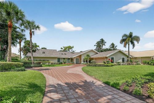 6340 Se Mariner Sands Dr, Stuart, FL, 34997-8719 | Card Image