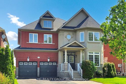 47 Medoc Pl, Thornhill, ON, L4J8Y9 | Card Image