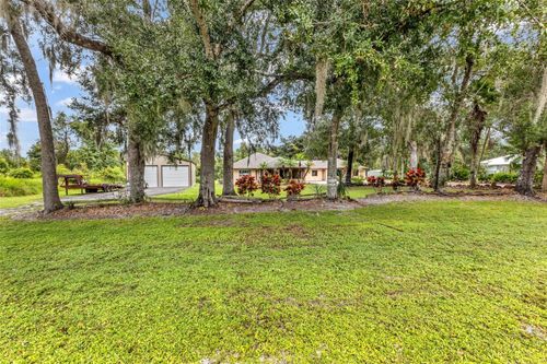 2827 Se Creekwood Ter, ARCADIA, FL, 34266-9619 | Card Image