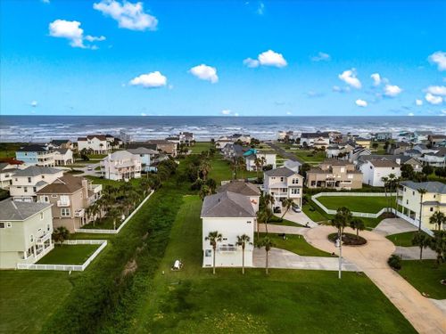 4010 Shallow Reef, Galveston, TX, 77554 | Card Image