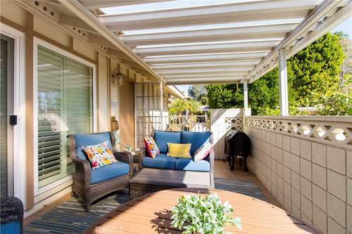 c-752 Avenida Majorca, Laguna Woods, CA, 92637-6768 | Card Image