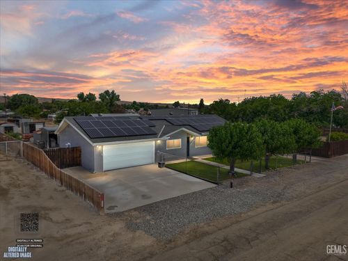 27522 Acacia Street, Taft, CA, 93268 | Card Image