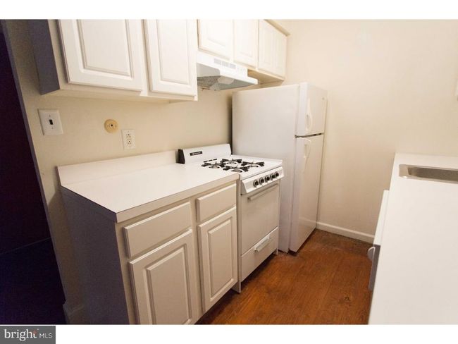 APT-1F - 729 Spruce St, Condo with 1 bedrooms, 1 bathrooms and null parking in PHILADELPHIA PA | Image 6