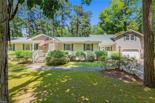 208 Sunset Circle, Hertford, NC, 27944 | Card Image