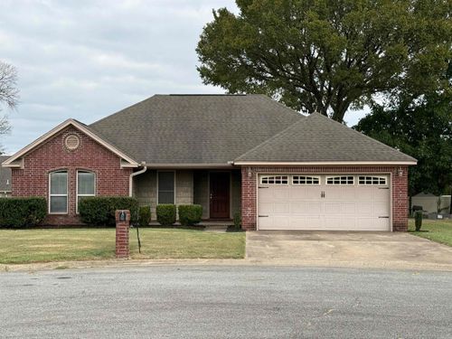 8 Ragan Court, Searcy, AR, 72143 | Card Image