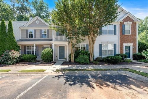 13077 Region Trce, Alpharetta, GA, 30004-4290 | Card Image