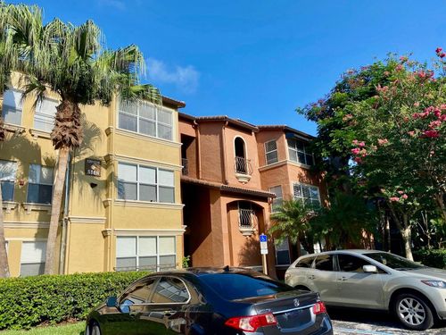 12-28-5148 Conroy Rd, ORLANDO, FL, 32811-3773 | Card Image
