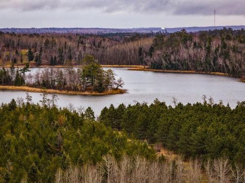 TBD 141st Ave, Bagley, MN, 56621 | Card Image