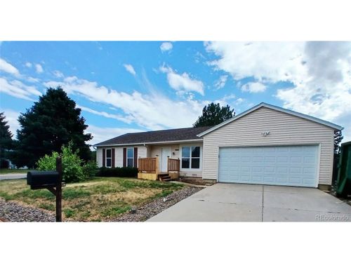 19094 E Kansas Dr, Aurora, CO, 80017-4515 | Card Image