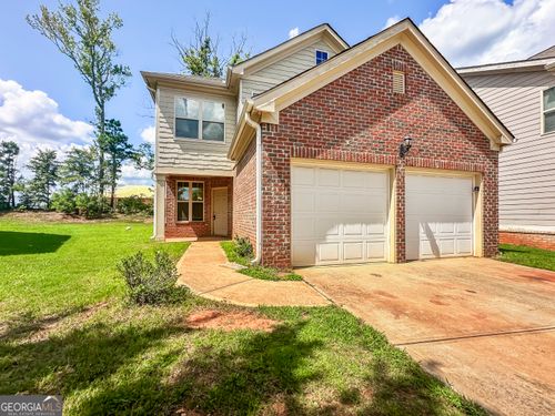 196 Daisy Circle, Mcdonough, GA, 30252 | Card Image