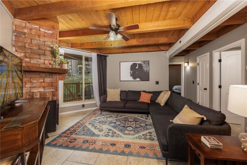 107-2300 Lodge Pole Circle, SILVERTHORNE, CO, 80498 | Card Image