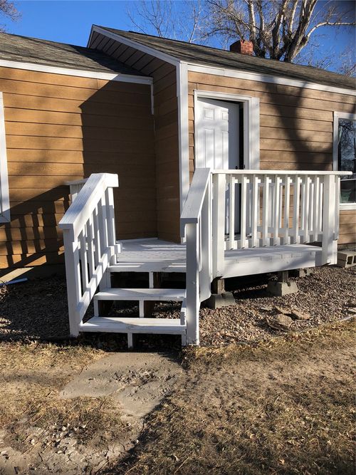 150 Largent St, Sun River, MT, 59483-7710 | Card Image