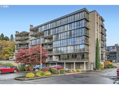 7505 - 5535 E Evergreen Blvd, Condo with 3 bedrooms, 2 bathrooms and 1 parking in Vancouver WA | Image 1