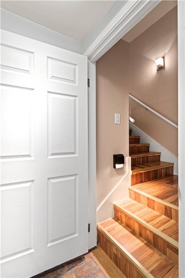 18309 Cusachs Dr, House other with 4 bedrooms, 3 bathrooms and null parking in Covington LA | Image 13