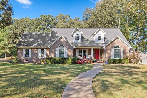 48 Woodland Cir, Lawrenceburg, TN, 38464-4438 | Card Image