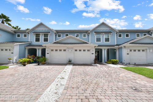 28 Islander Ct, ST AUGUSTINE, FL, 32080-6032 | Card Image