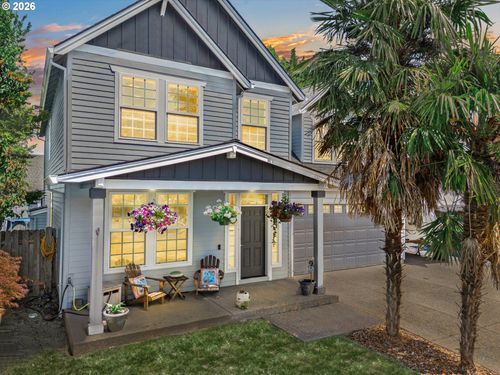 1418 Se 8th Ave, Canby, OR, 97013 | Card Image