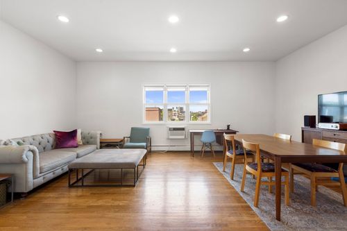 5i-501 Adams St, Hoboken, NJ, 07030 | Card Image